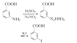 618-51-9 preparation
