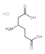 L-beta-高谷氨酸盐酸盐