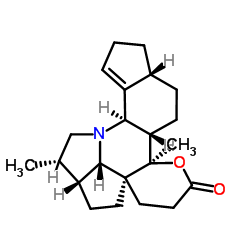 Deoxycalyciphylline B