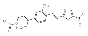 分散兰124