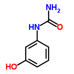 N-(3-羟基苯基)乙酰胺
