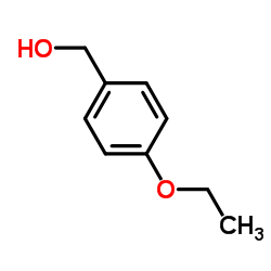 对乙氧基卞醇