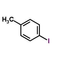 4-碘甲苯