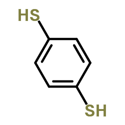 1,4-苯基二硫醇