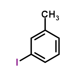 间碘甲苯