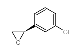 (R)-3-氯苯基环氧乙烷