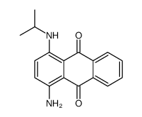 分散紫 15