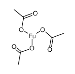 乙酸铕水合物