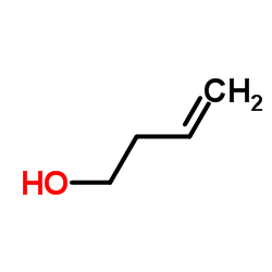 3-丁烯-1-醇