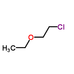 2-氯乙醚