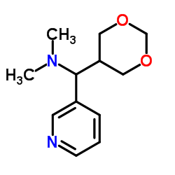 多匹可明
