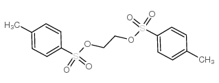 1,2-双甲苯氧基乙烷
