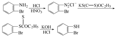 6320-02-1 preparation