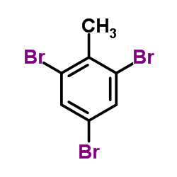 2,4,6-三溴甲苯