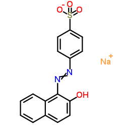 酸性橙 7