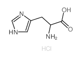 D-组胺盐酸盐一水合物