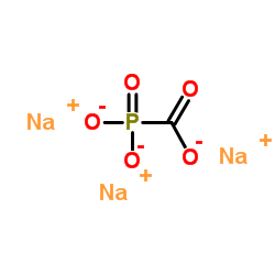 膦甲酸钠