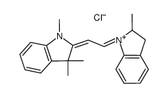 碱性黄21