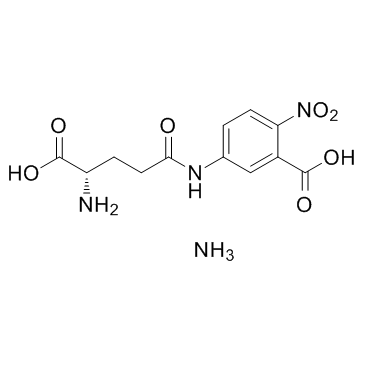 γ-GT