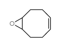 1,2-环氧基-5-环辛烯