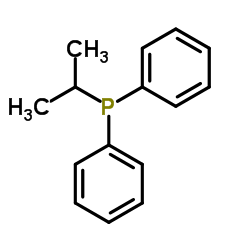 异丙基联苯膦