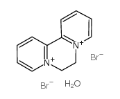 敌草快