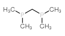 双(二甲基膦)甲烷