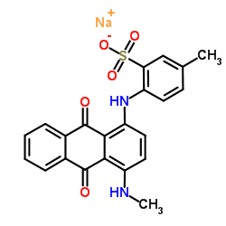 酸性兰27