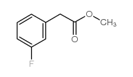 甲基3-氟苯酚乙酯