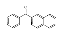 2-苯甲酰萘
