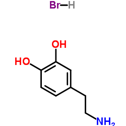 2-(3,4-二羟基苯基)乙胺