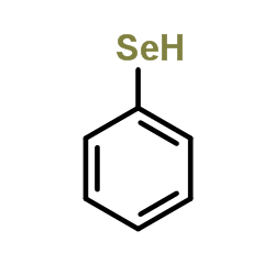 5-苯基-1,3,4-恶二唑-2-硫醇