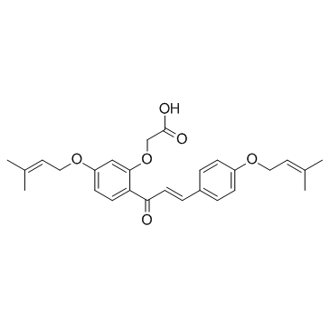 索法酮