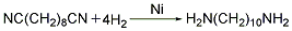 646-25-3 preparation