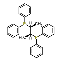 硫酰氯