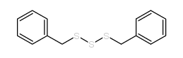 三硫二苄基