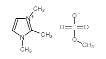 1,2,3-三甲基咪唑甲磺酸