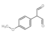 4-甲基磺酰苄胺
