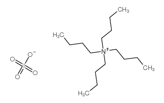 四丁基高碘酸铵