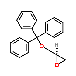 三苯甲基-(R)-缩水甘油醚