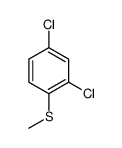 2,4-二氯-Α-甲苯硫醇