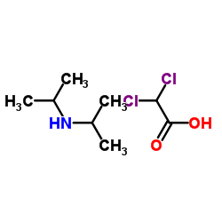 二氯醋酸二异丙胺