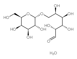 蜜二糖 水合物