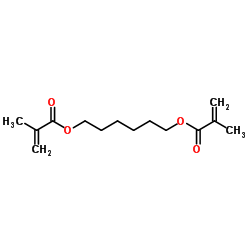 1,6-己二醇二甲基丙烯酸酯