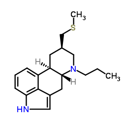 培高利特