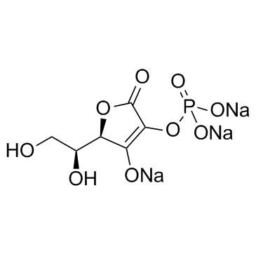 维生素C磷酸酯钠