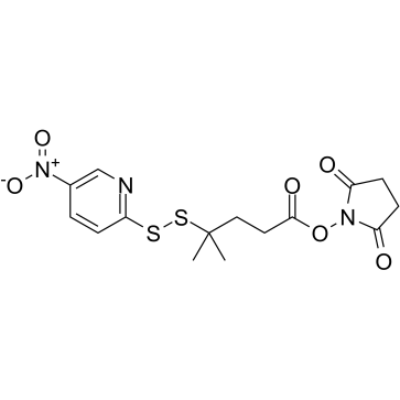 NO2-SPDMV