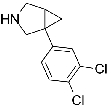 DOV-216,303自由基