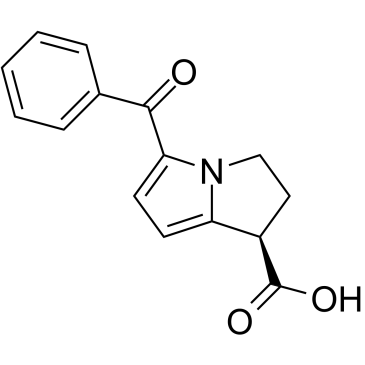 (R)-酮咯酸