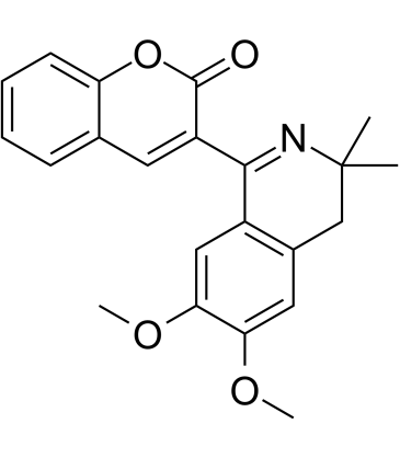 TRPC6-PAM-C20